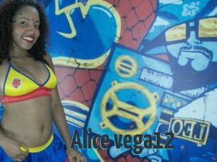 Alice_vega12