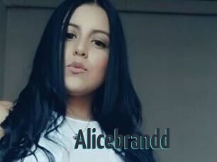 Alicebrandd