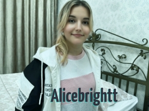 Alicebrightt