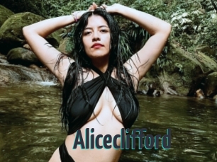 Aliceclifford