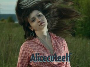 Alicecuteelf