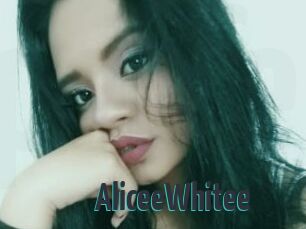 AliceeWhitee
