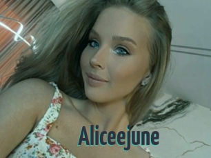 Aliceejune