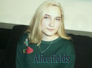 Alicefields