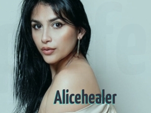 Alicehealer