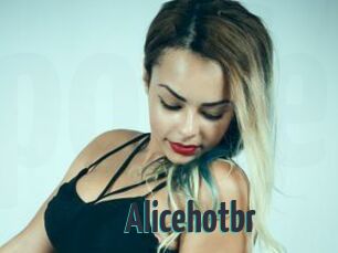 Alicehotbr