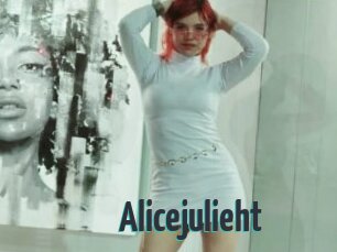 Alicejulieht