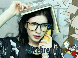 Alicekremlin