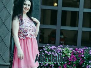 Alicelallie