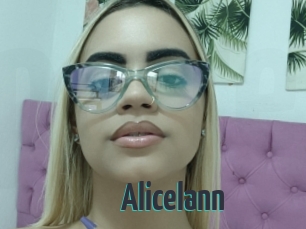 Alicelann