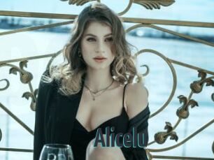 Alicelu