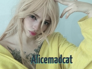 Alicemadcat
