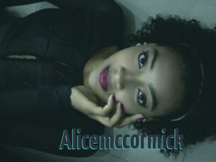 Alicemccormick