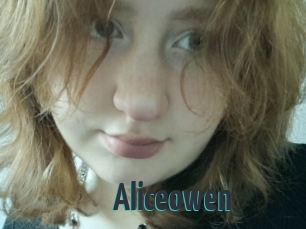 Aliceowen