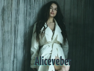 Aliceveber
