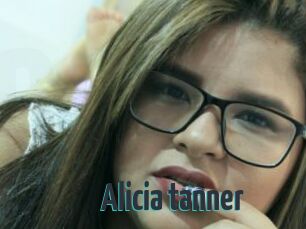 Alicia_tanner