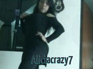Aliciacrazy7