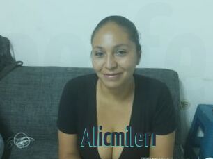 Alicmilerr