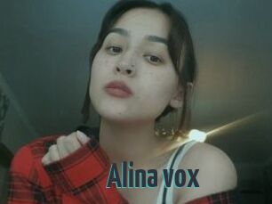 Alina_vox