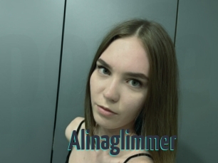 Alinaglimmer