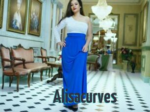 Alisacurves