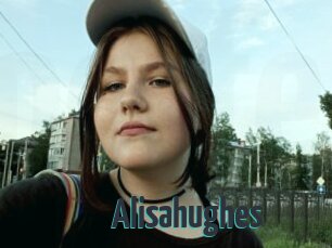 Alisahughes