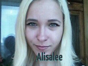 Alisa_lee