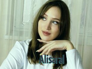 Alisaral