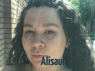 Alisaun