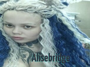 Alisebridge