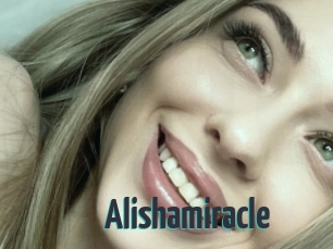 Alishamiracle