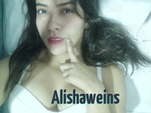 Alishaweins