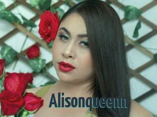 Alisonqueenn