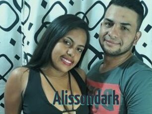 Alissondark