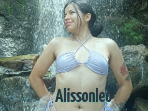 Alissonleo