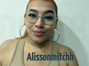 Alissonmitchh