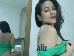 Aliz