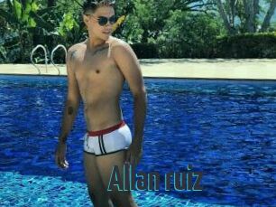 Allan_ruiz
