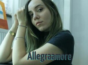Allegraamore