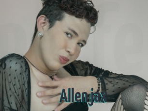 Allen_jax