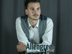 Allengreen