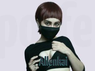 Allenkai