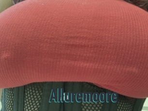 Alluremoore