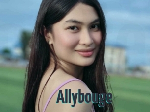 Allybouge