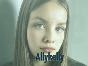 Allykelly