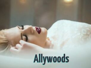 Allywoods
