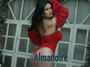 Almanoire