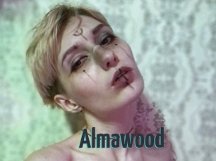 Almawood