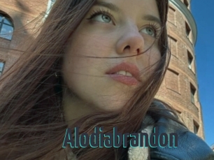 Alodiabrandon