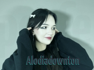 Alodiadownton